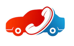 امداد خودرو هشتگرد